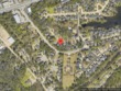 140 branch hill ln, columbia,  SC 29223