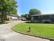 8906 e bannister rd, kansas city,  MO 64138