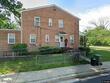 5539 gist ave, baltimore,  MD 21215