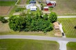 6002 cinnamon dr e, west salem,  OH 44287