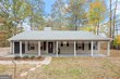 28 hunters, dahlonega,  GA 30533