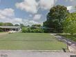 207 plaza dr, daleville,  AL 36322