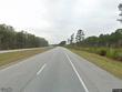  yanceyville,  NC 27379