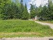 84195 state highway 13, bayfield,  WI 54814