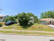 5508 mayview ave, baltimore,  MD 21206