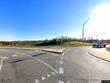 highway 45 hwy, kansas city,  MO 64152