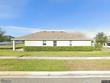  haines city,  FL 33844