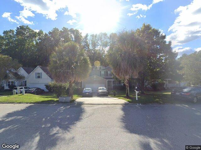 505 carriage oaks dr, columbia,  SC 29229
