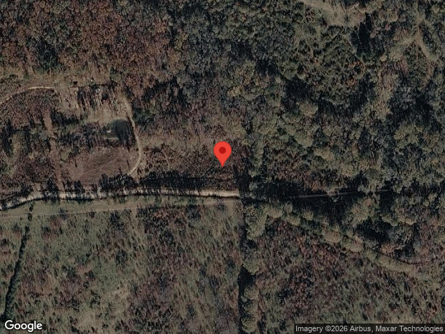 1312 edwards road, yatesville,  GA 31097
