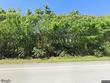 15600 sw conners hwy, okeechobee,  FL 34974