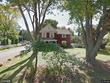94 w earle ave, easton,  MD 21601