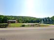 778 route 100 b, moretown,  VT 05660