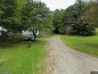 1092 hartzog ford rd, west jefferson,  NC 28694