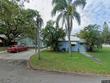 514 nw stuart ave, stuart,  FL 34994