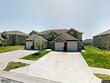 904 sw peach tree lane, blue springs,  MO 64064