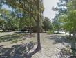 4664 sylvan dr, columbia,  SC 29206