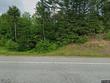 776 roxbury rd, mexico,  ME 04257