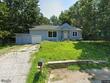 1811 n 48th st, kansas city,  KS 66102