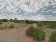 1 mimosa ct, santa fe,  NM 87508