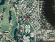 11 concourse dr #b
                                ,Unit Apt B, jupiter,  FL 33469