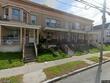 1636 foster ave, schenectady,  NY 12308