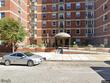 1101 st paul st, unit 1212, baltimore,  MD 21202
