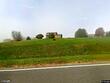 6497 ruebush rd, dublin,  VA 24084