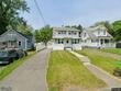 325 midland ave, schenectady,  NY 12304