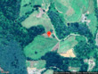 317 petes hill drive, lansing,  NC 28643