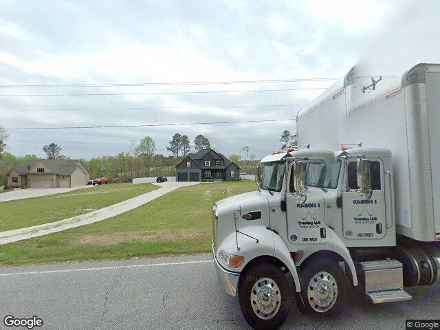 19348 nc 210 hwy, angier,  NC 27501