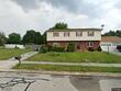 65 sycamore ln, hanover,  PA 17331