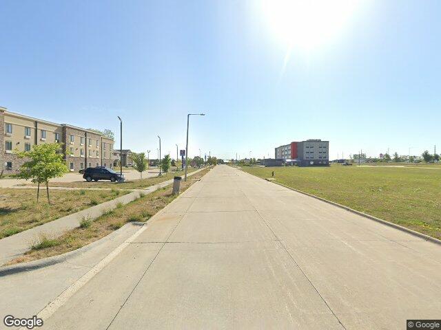 lot 7 innovation drive sw, cedar rapids,  IA 52404