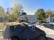 10412 n baltimore ave, kansas city,  MO 64155