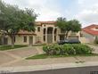 208 crater lake dr, laredo,  TX 78041