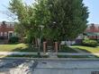 4237 labyrinth rd, baltimore,  MD 21215