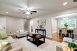 4706 norwood rd, columbia,  SC 29206