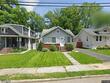  roselle,  NJ 07203