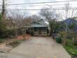  austin,  TX 78703