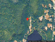 13 neighbors way, hiram,  ME 04041