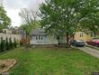 4955 troostwood rd, kansas city,  MO 64110