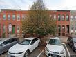 127 n montford ave, baltimore,  MD 21224