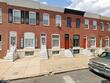 2616 fait ave, baltimore,  MD 21224