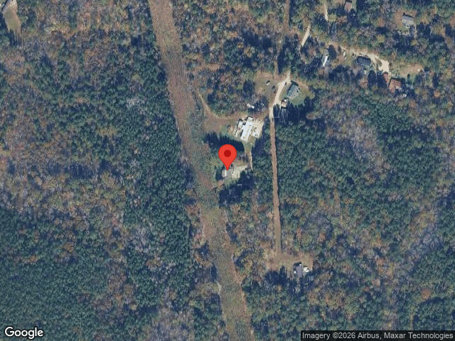478 big ruin creek ln, henderson,  NC 27537