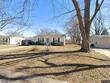 2619 s 48th st, kansas city,  KS 66106