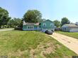7901 maple ave, raytown,  MO 64138