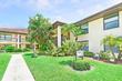 771 sw south river drive
                                ,Unit 102, stuart,  FL 34997