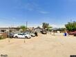  adelanto,  CA 92301