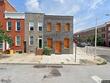 2542 foster ave, baltimore,  MD 21224