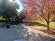 7640 n lucerne ct, kansas city,  MO 64151