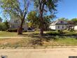 910 n bloomington st, streator,  IL 61364
